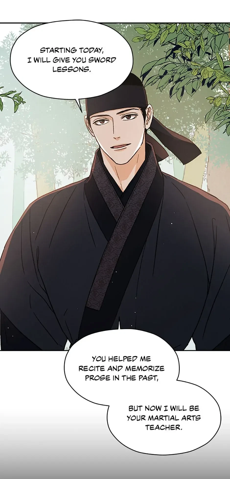 Chapter 60, page 43