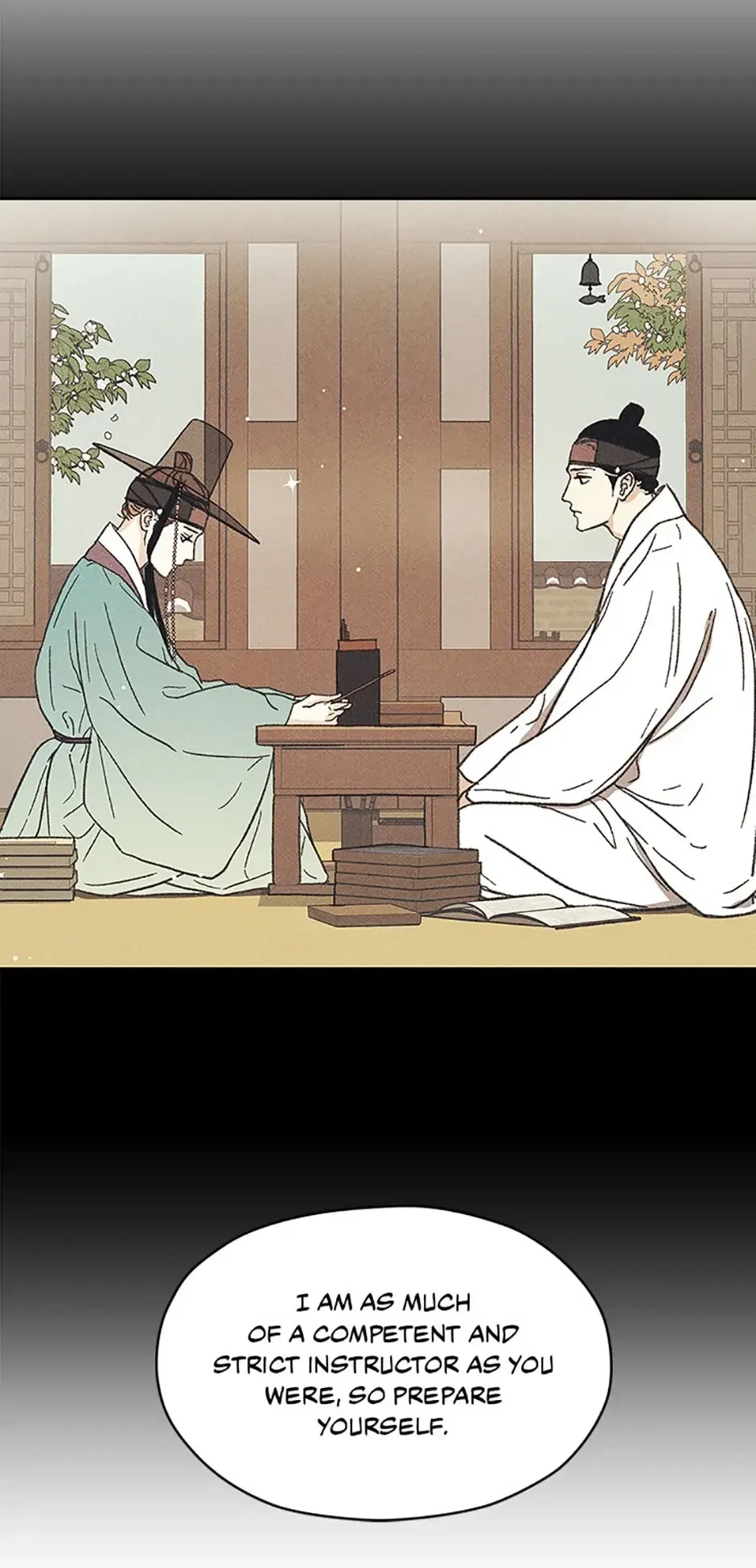 Chapter 60, page 44