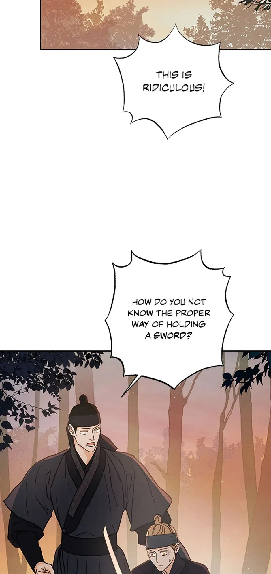 Chapter 60, page 49