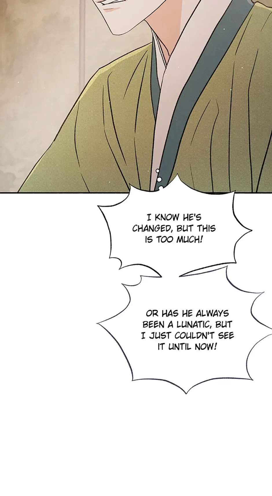 Chapter 60, page 5