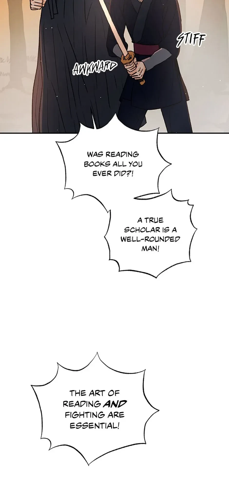 Chapter 60, page 50