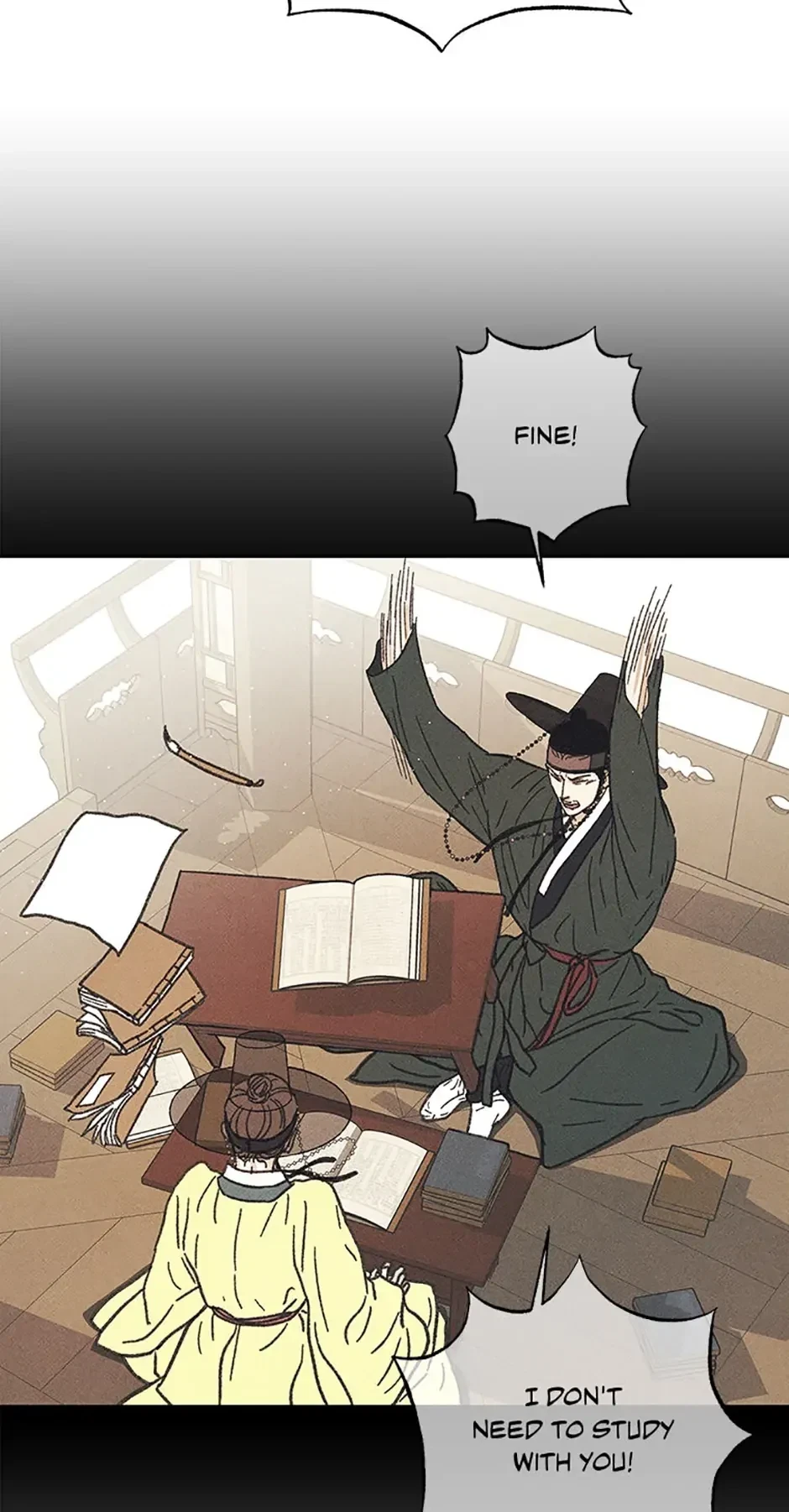 Chapter 60, page 52
