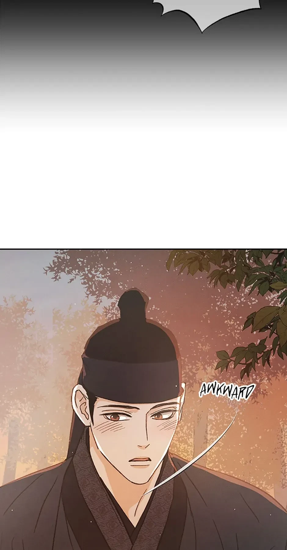 Chapter 60, page 53
