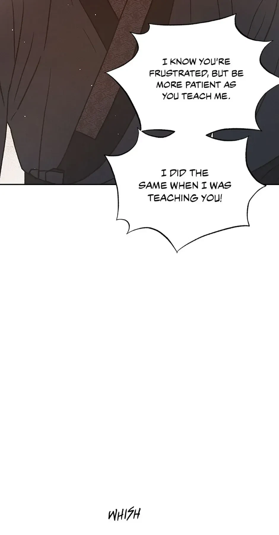 Chapter 60, page 54