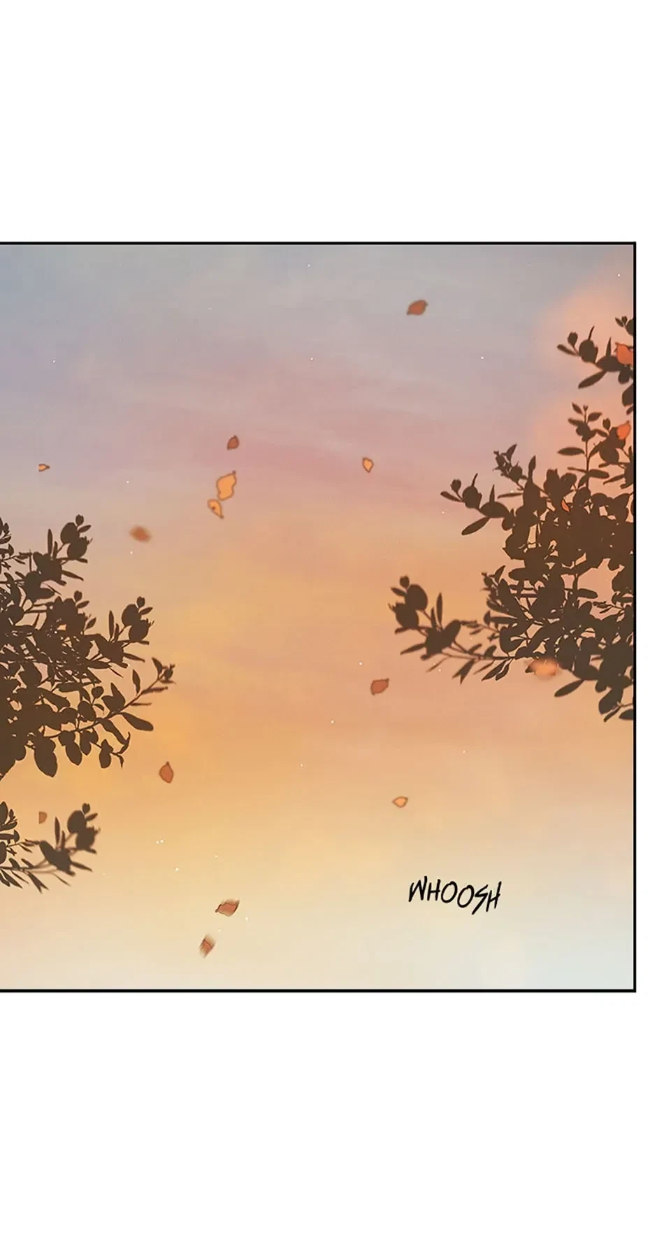 Chapter 60, page 55