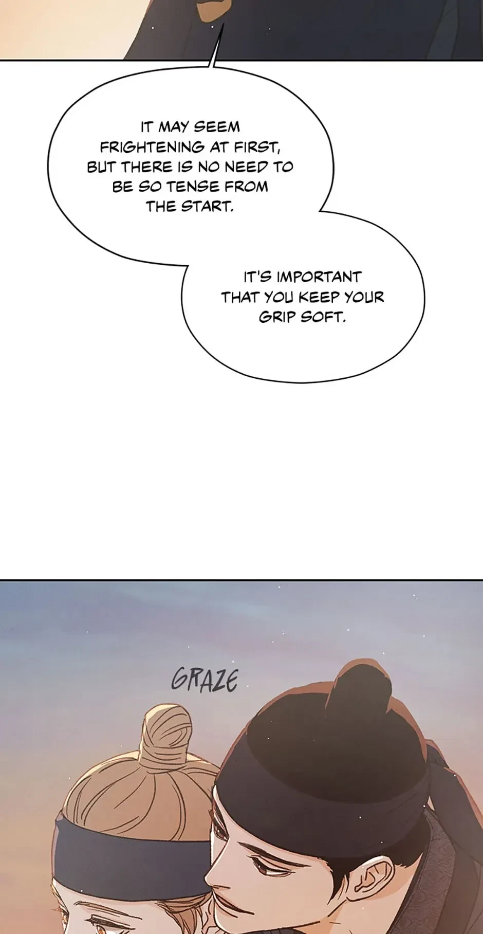 Chapter 60, page 58