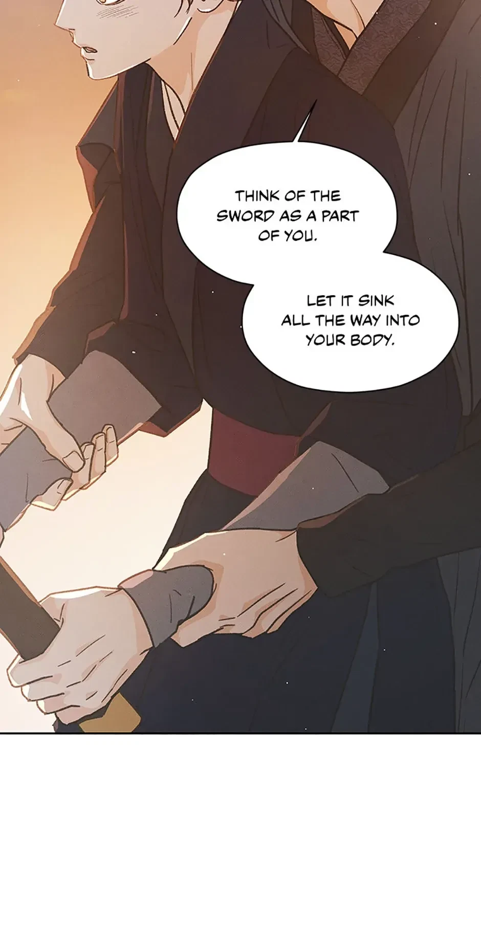 Chapter 60, page 59