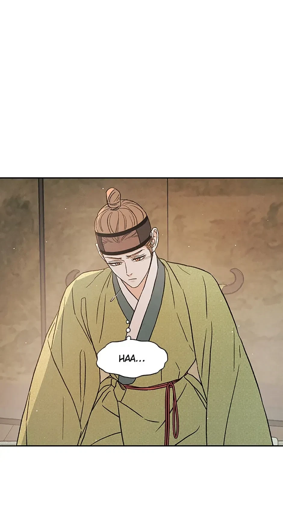 Chapter 60, page 6