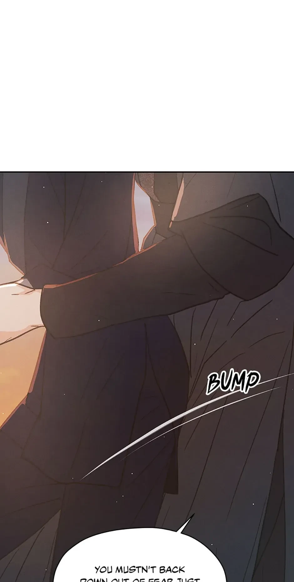 Chapter 60, page 60
