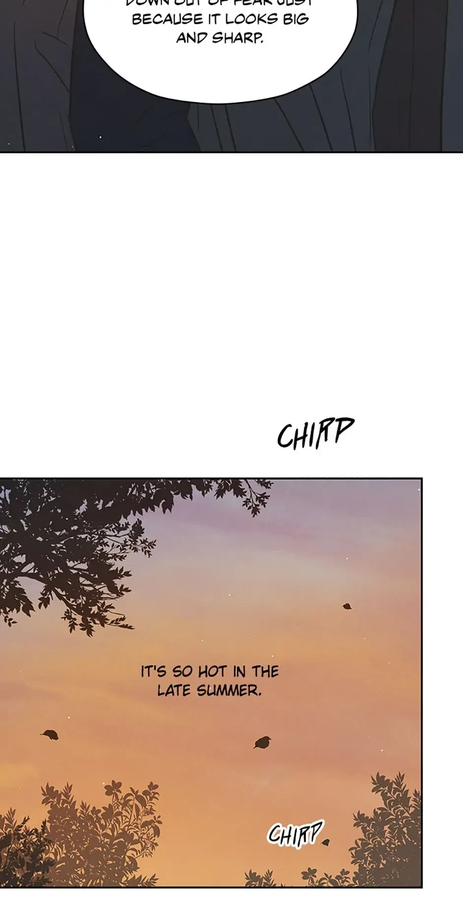 Chapter 60, page 61
