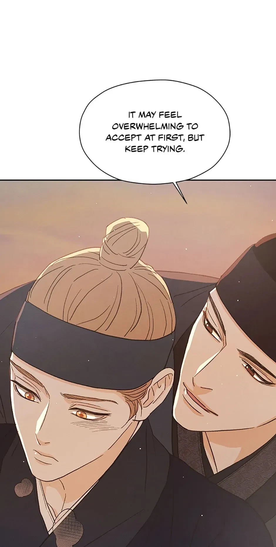 Chapter 60, page 62