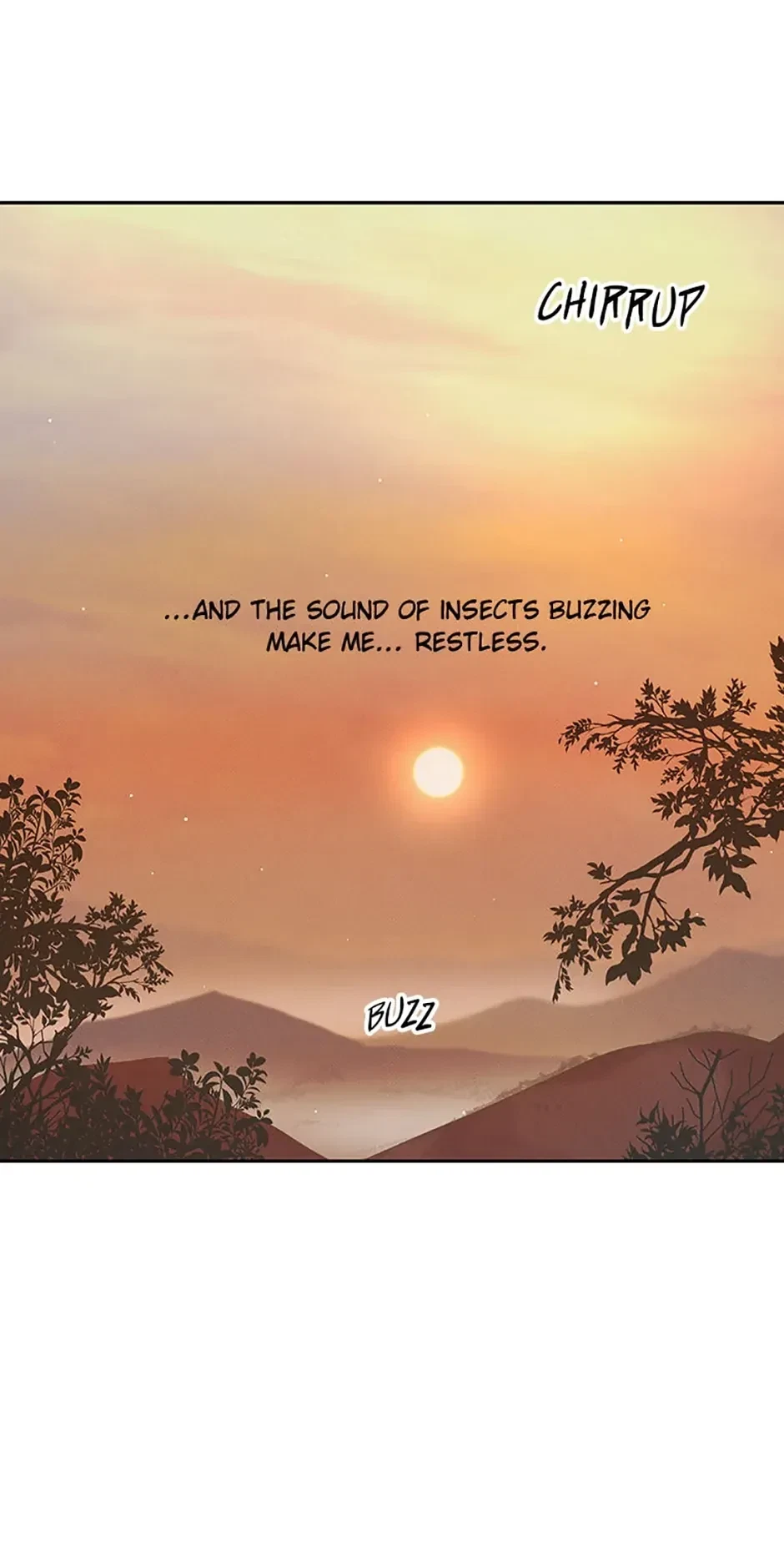 Chapter 60, page 64