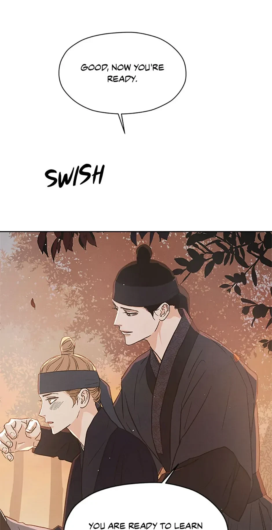 Chapter 60, page 65