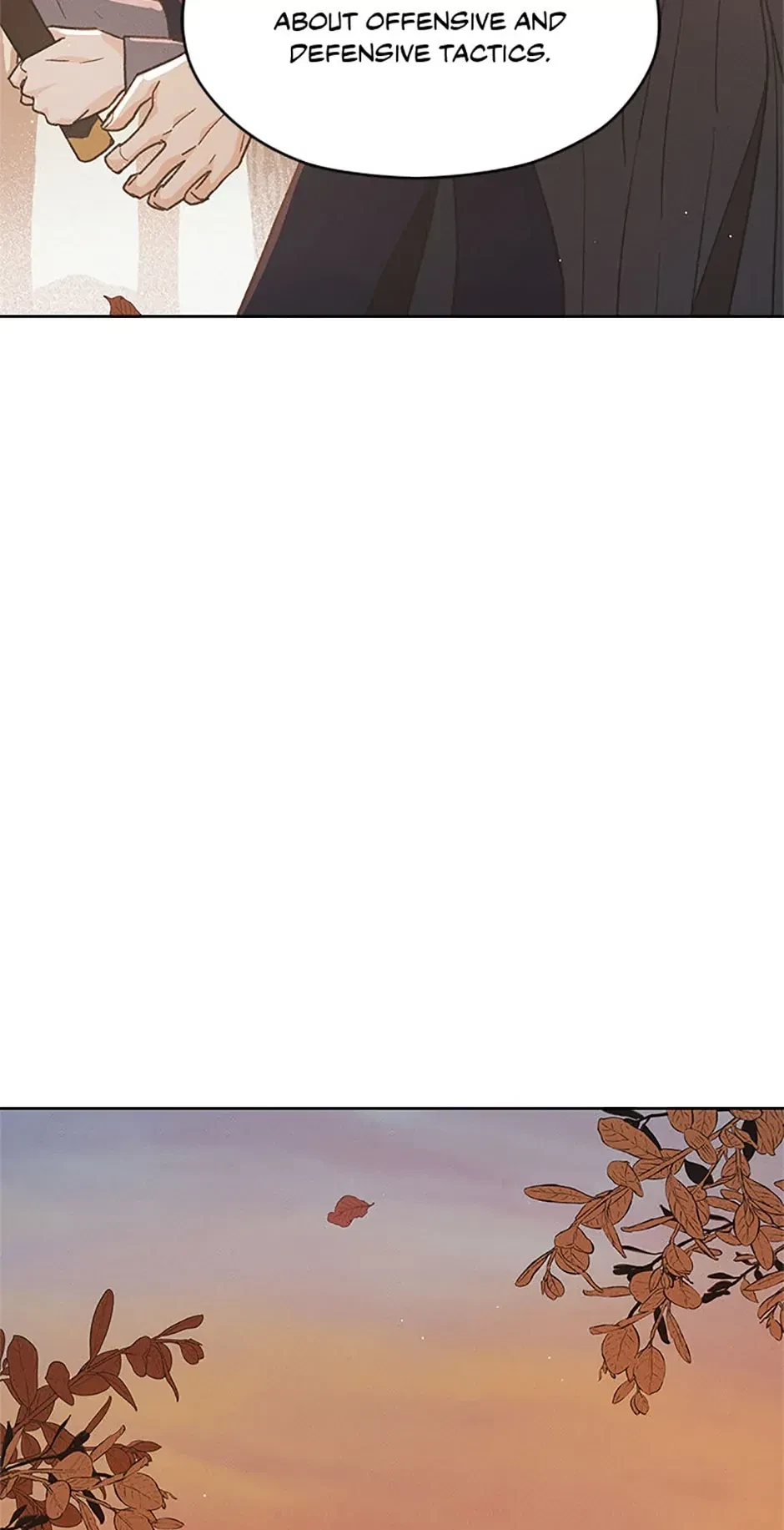 Chapter 60, page 66