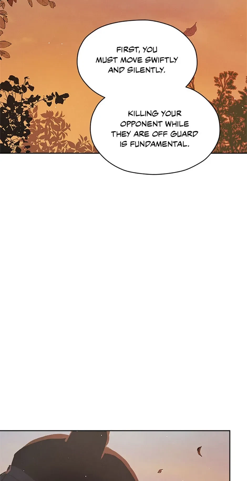 Chapter 60, page 67
