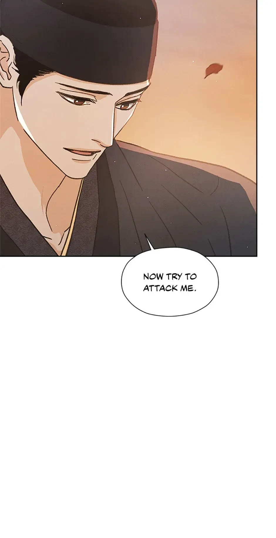 Chapter 60, page 68