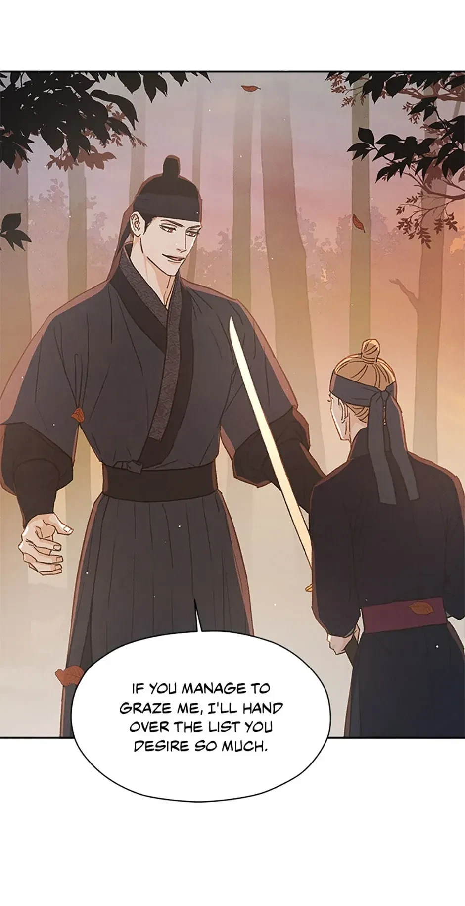 Chapter 60, page 69