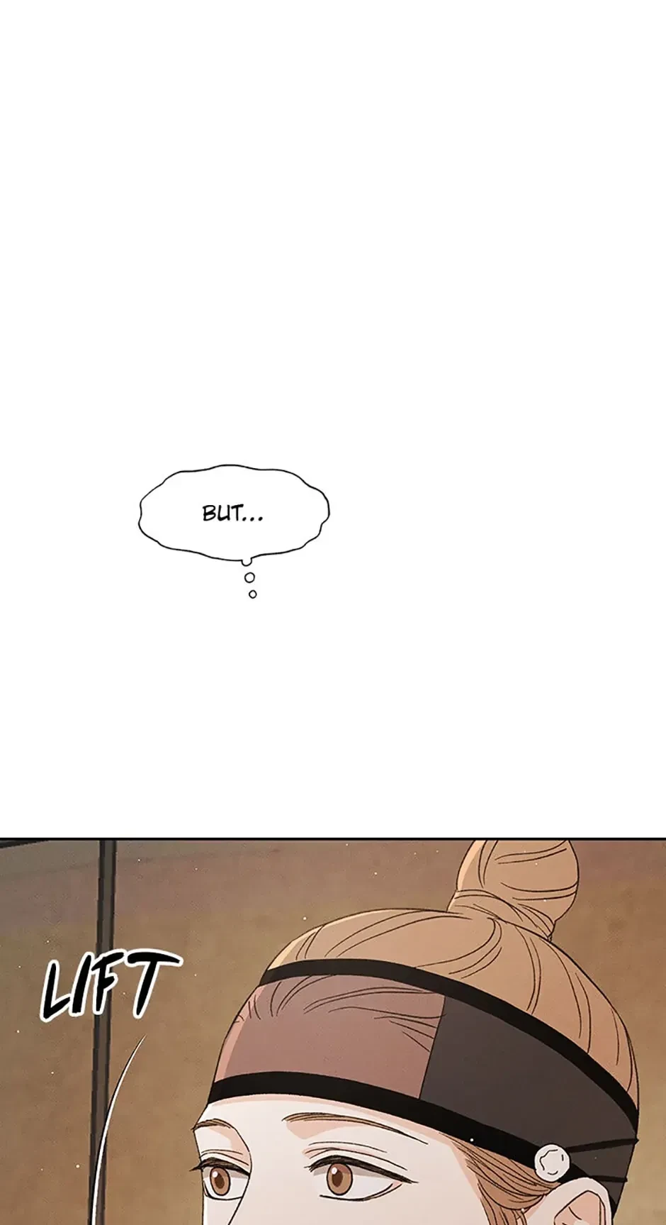 Chapter 60, page 7