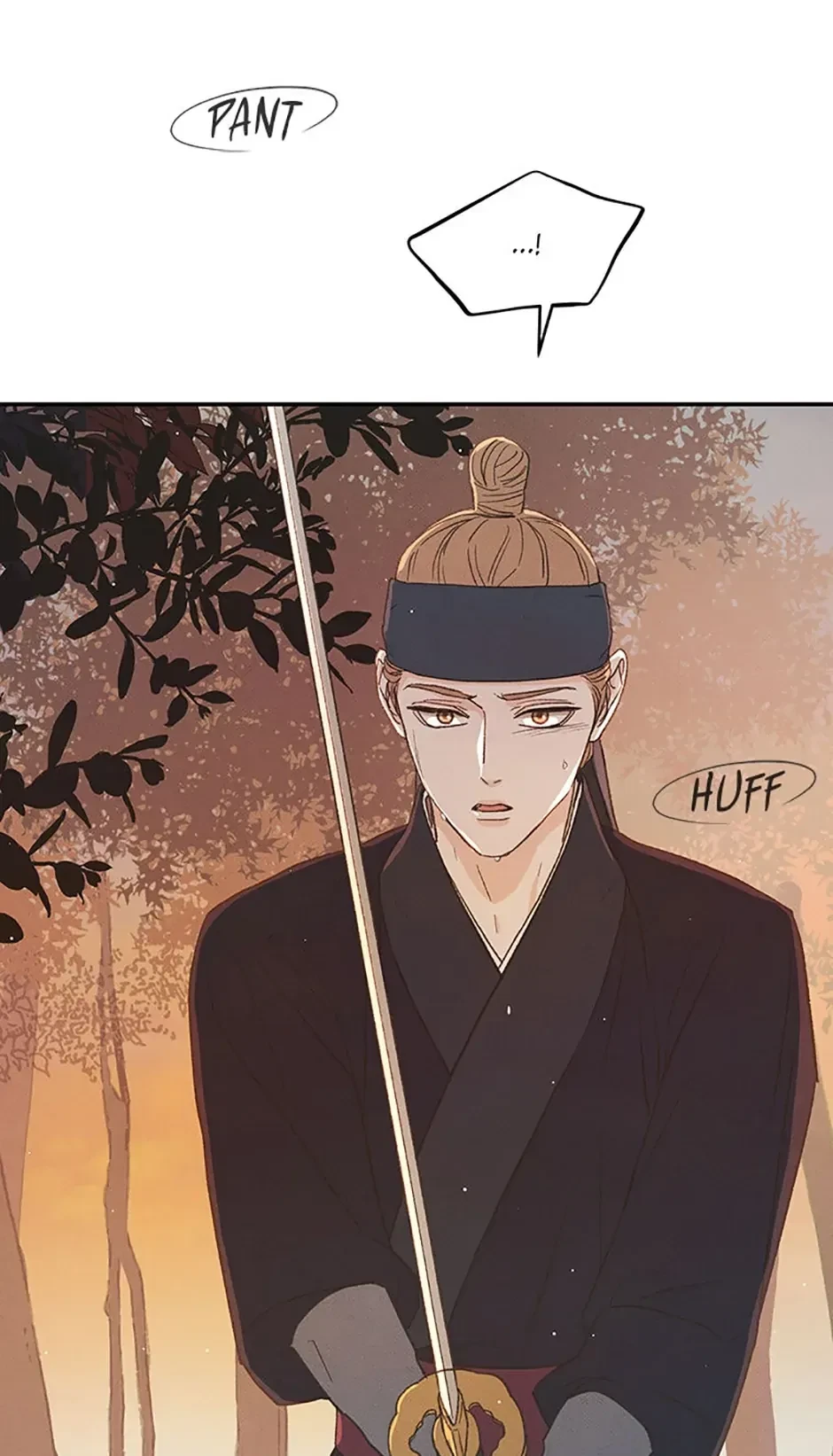 Chapter 60, page 70