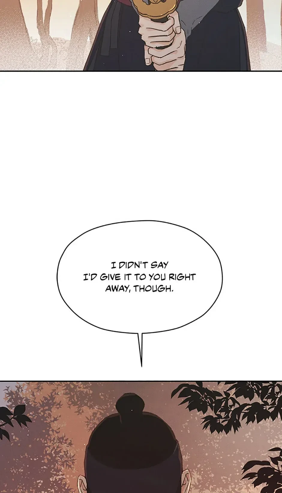 Chapter 60, page 71