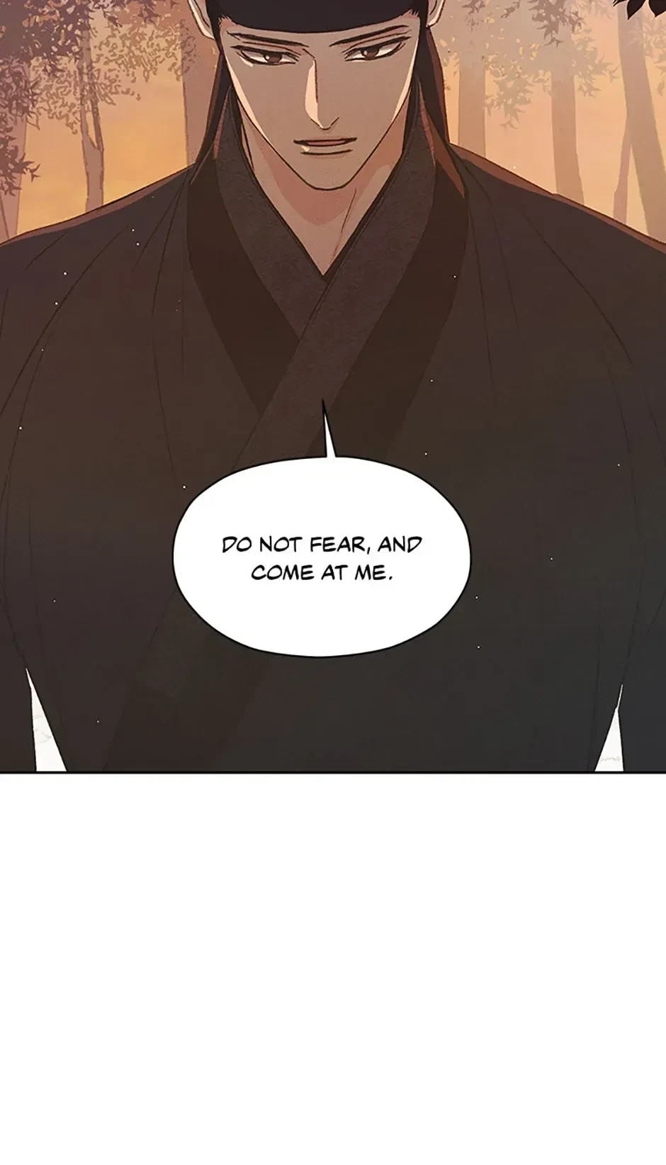 Chapter 60, page 72