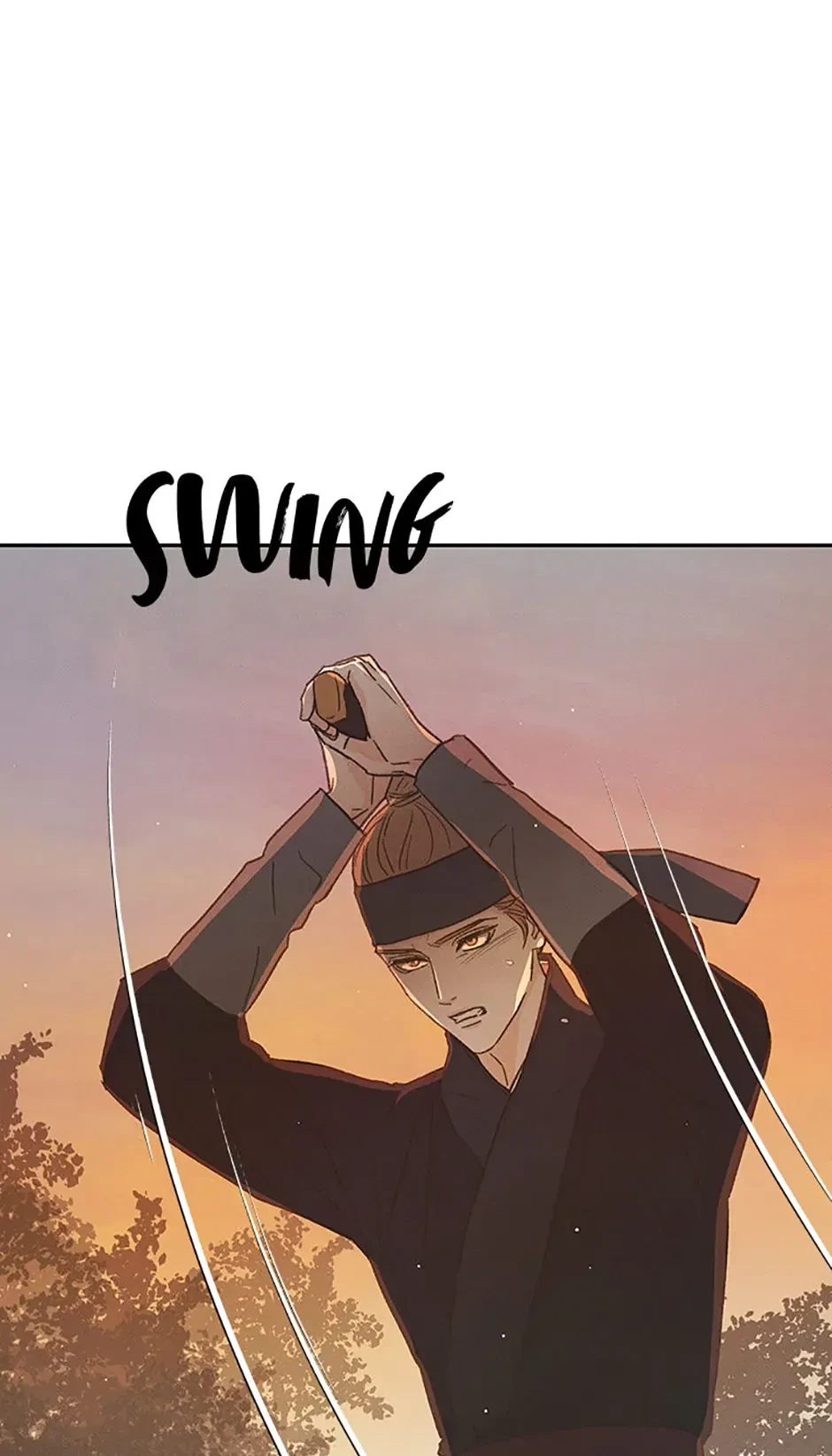 Chapter 60, page 73