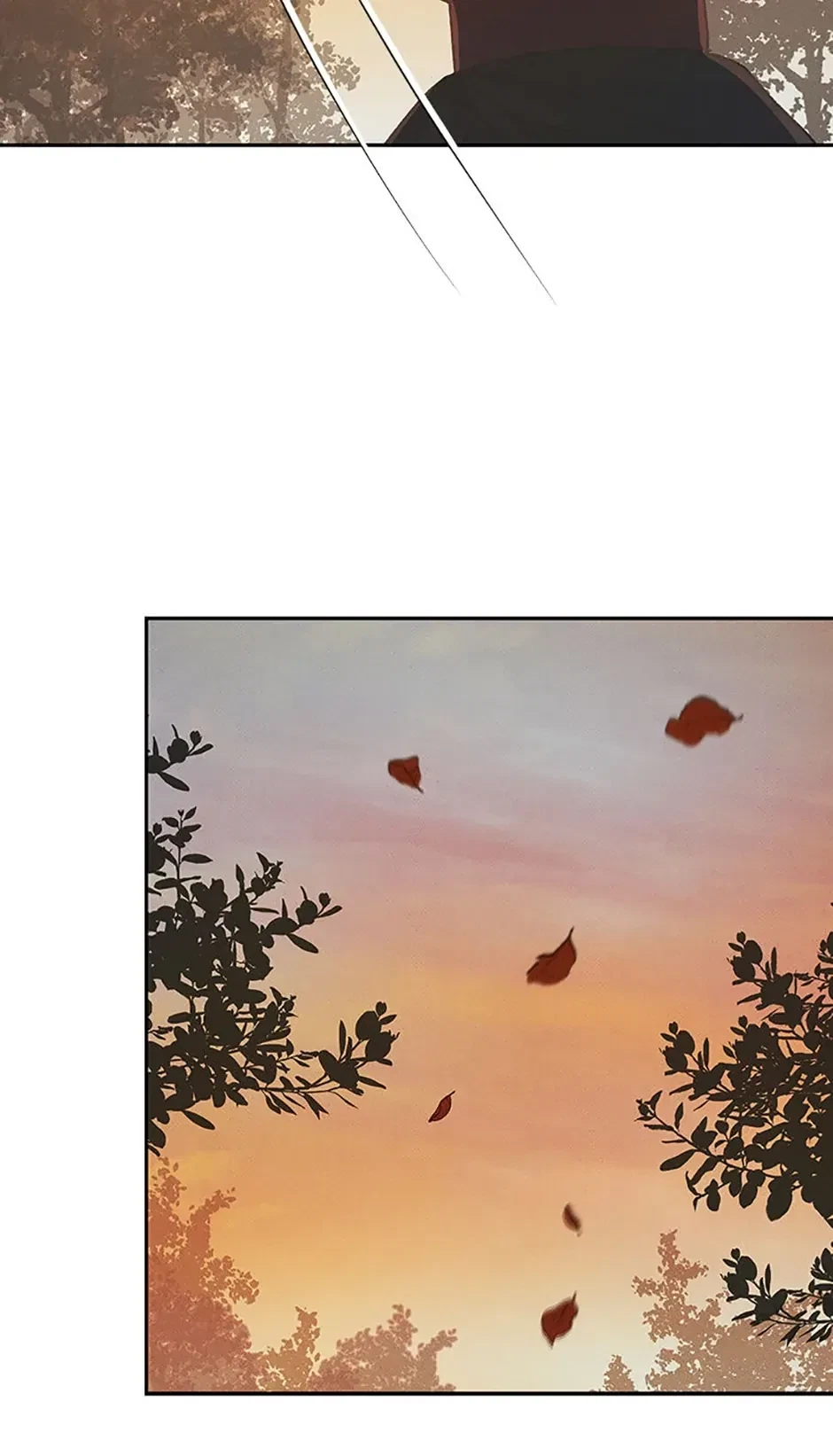 Chapter 60, page 74