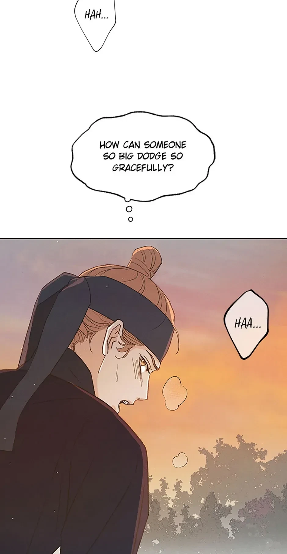 Chapter 60, page 76
