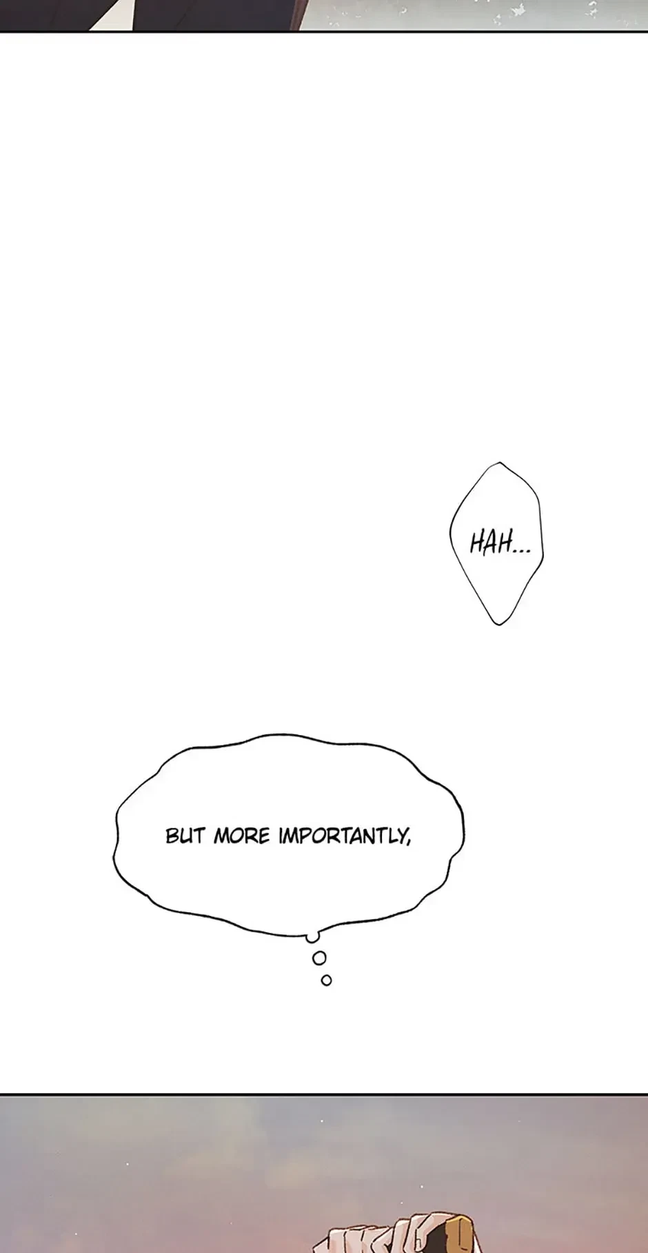 Chapter 60, page 77