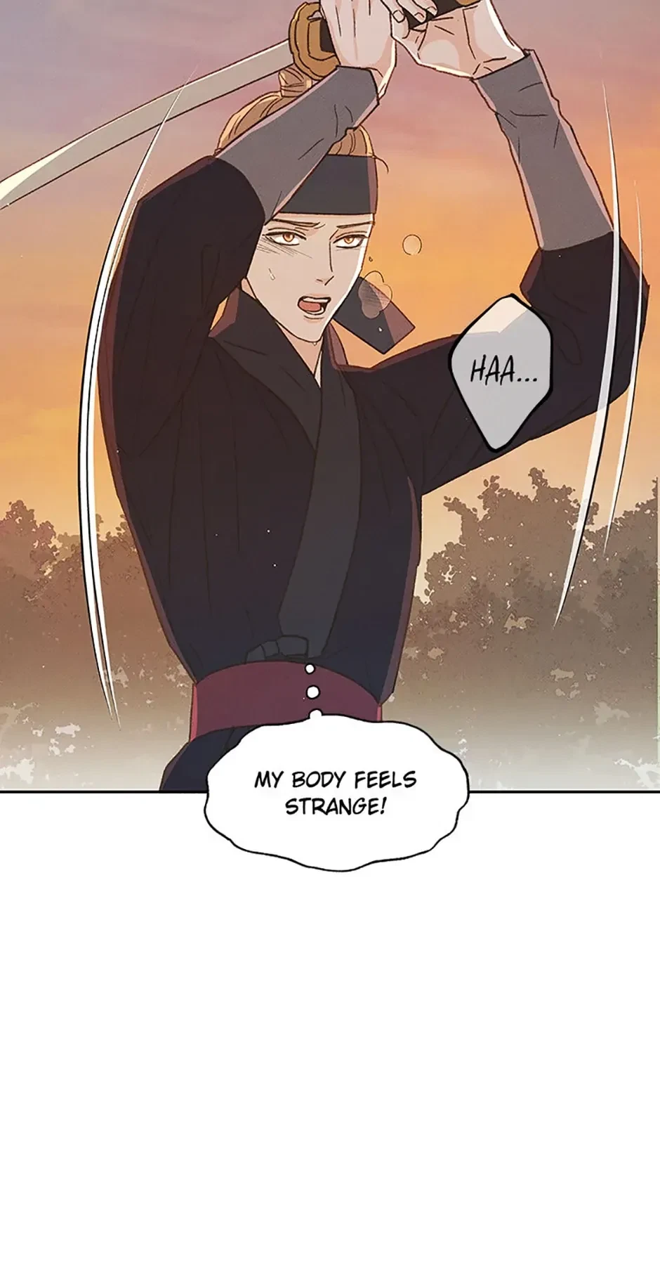 Chapter 60, page 78