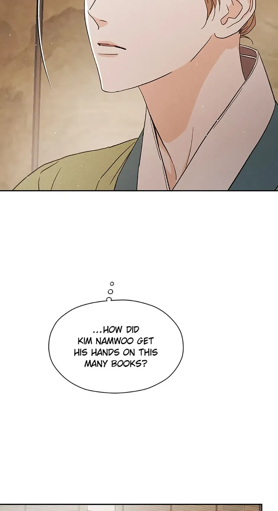 Chapter 60, page 8
