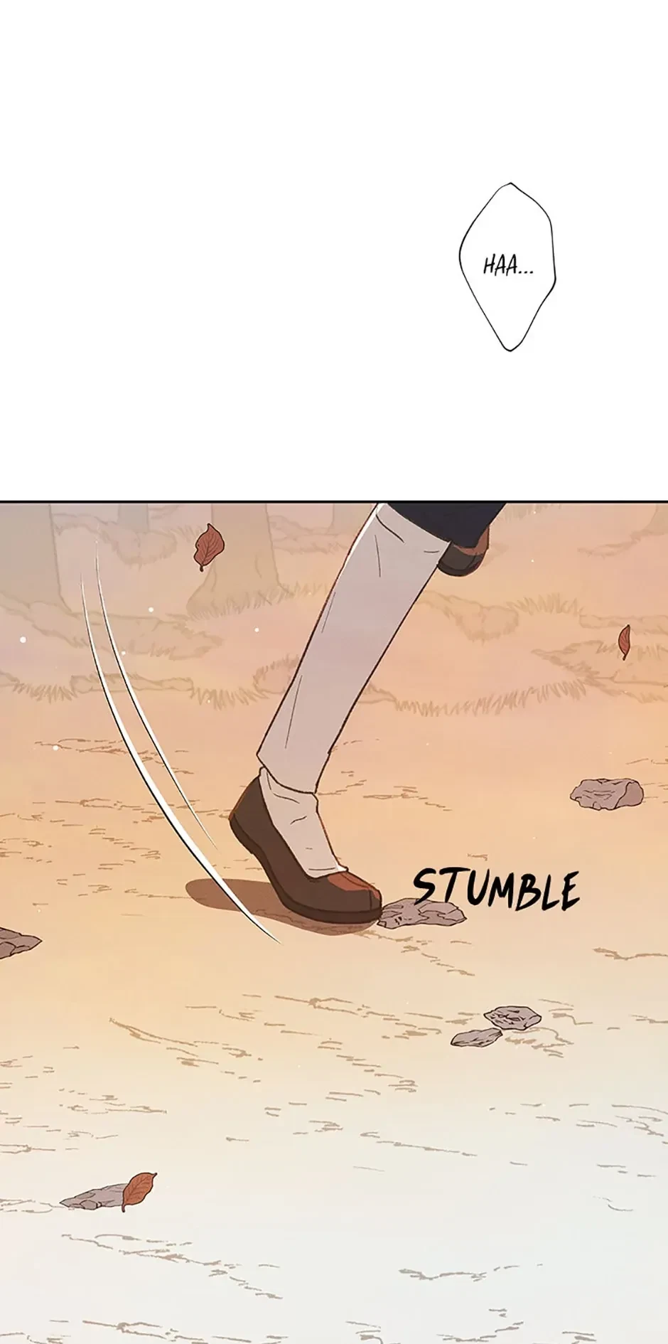 Chapter 60, page 80
