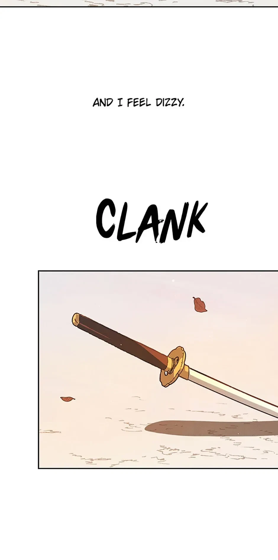 Chapter 60, page 81