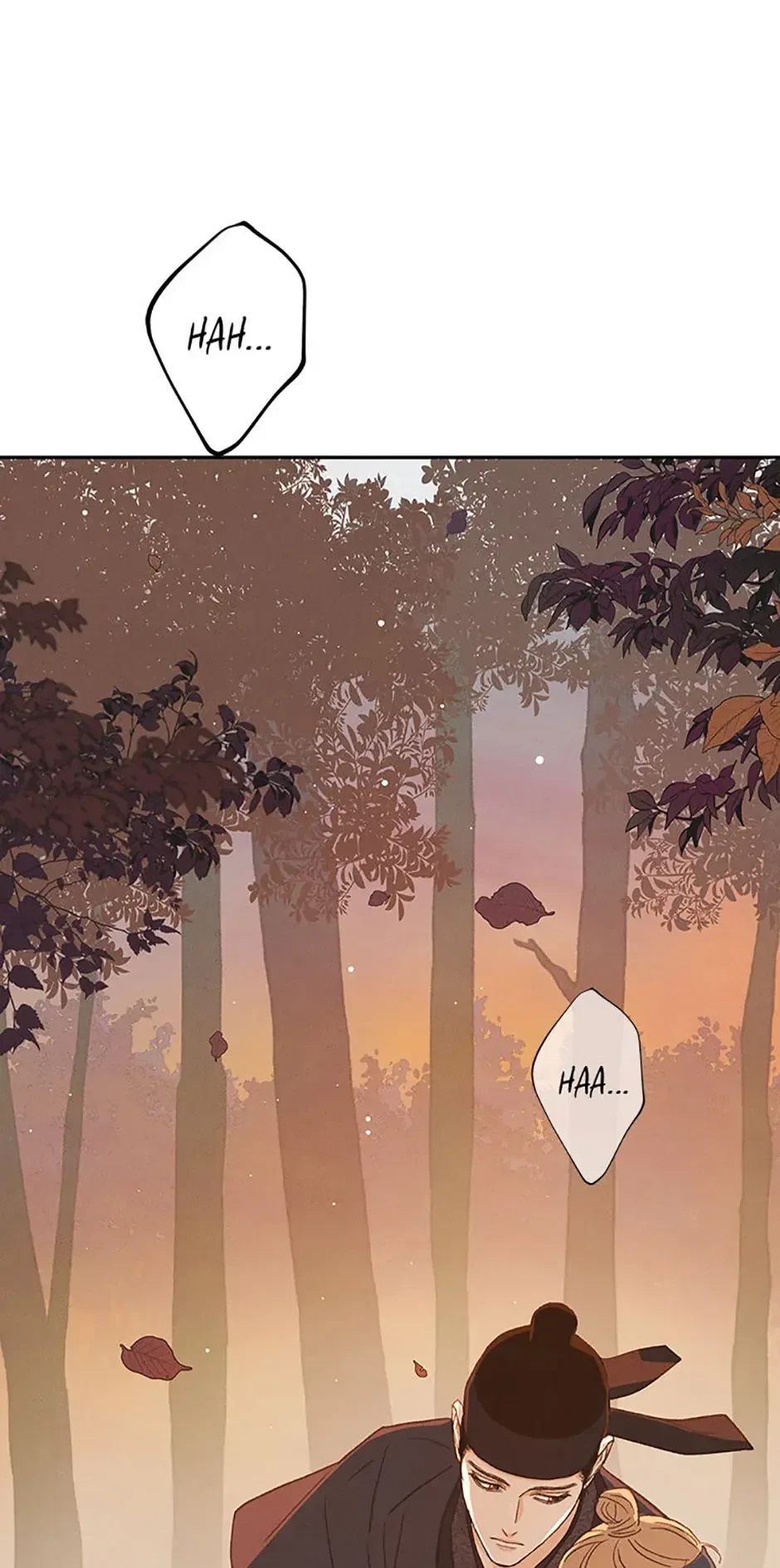 Chapter 60, page 82