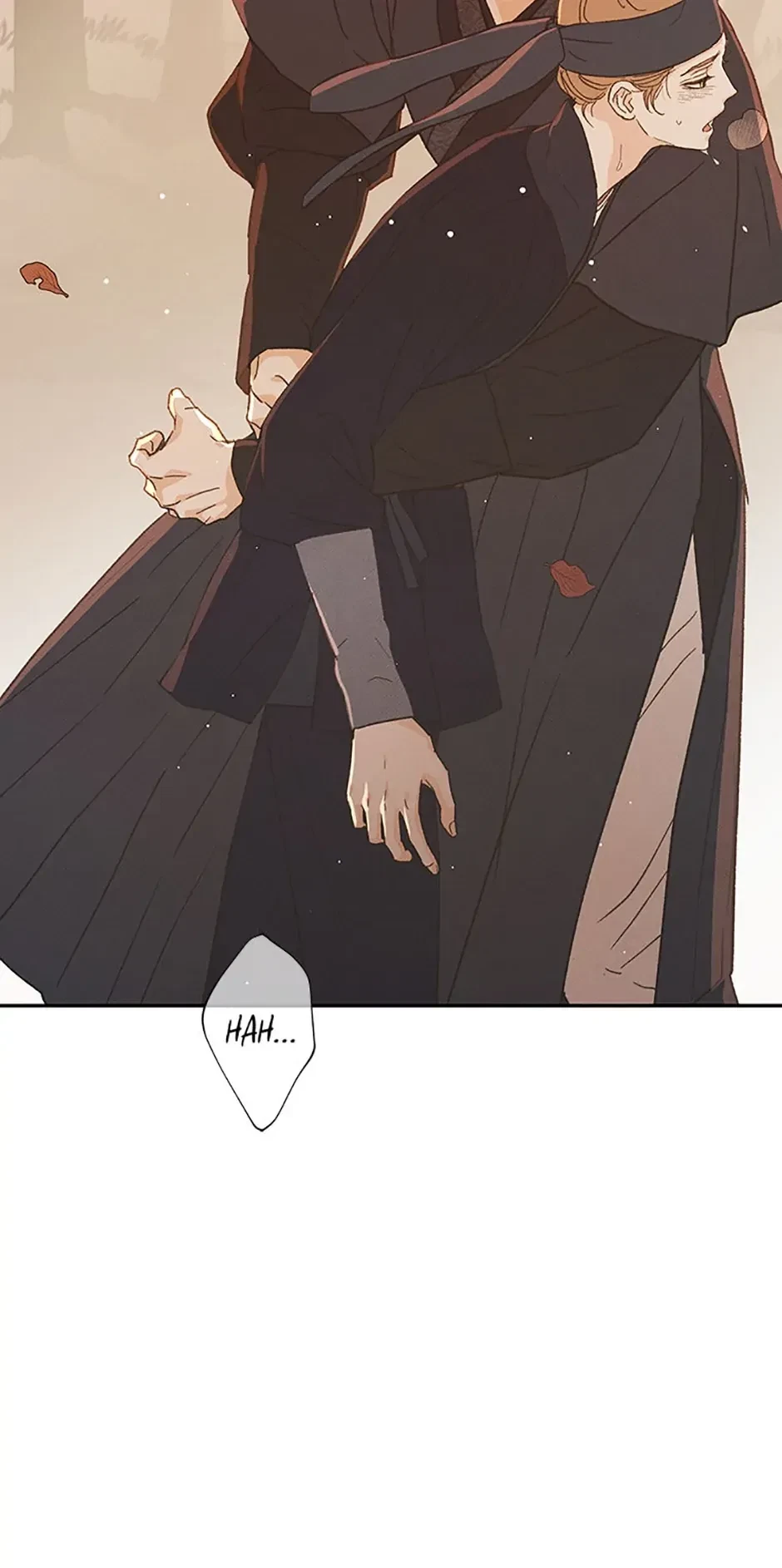 Chapter 60, page 83