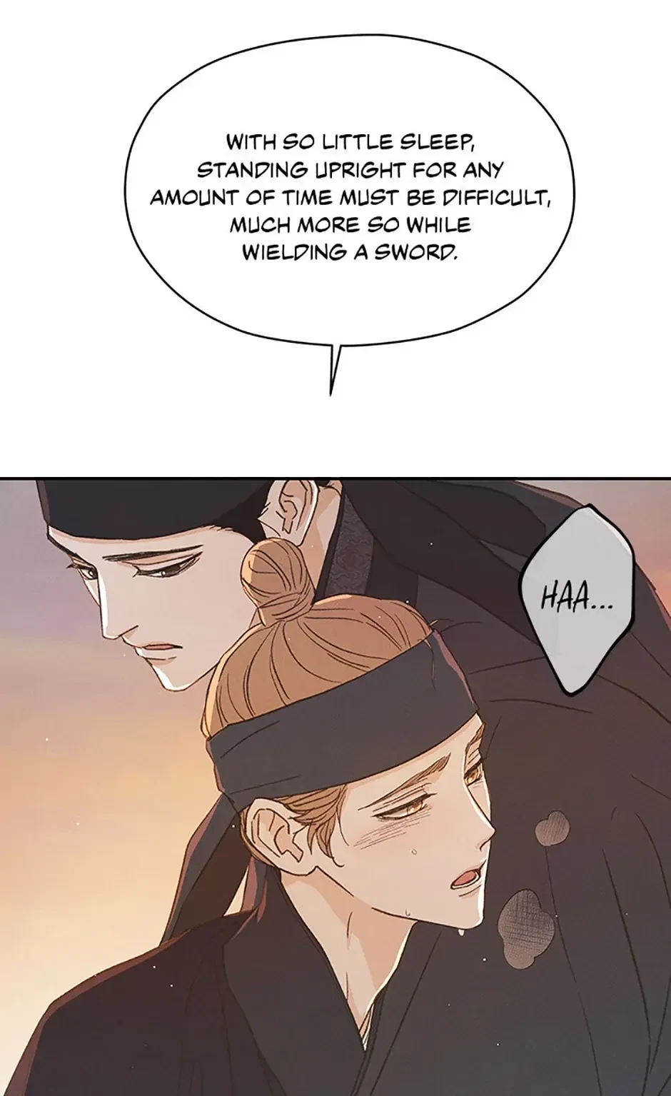 Chapter 60, page 84