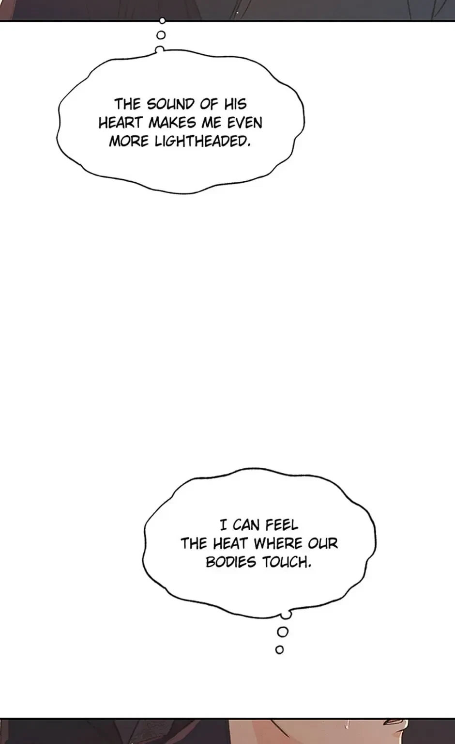 Chapter 60, page 85