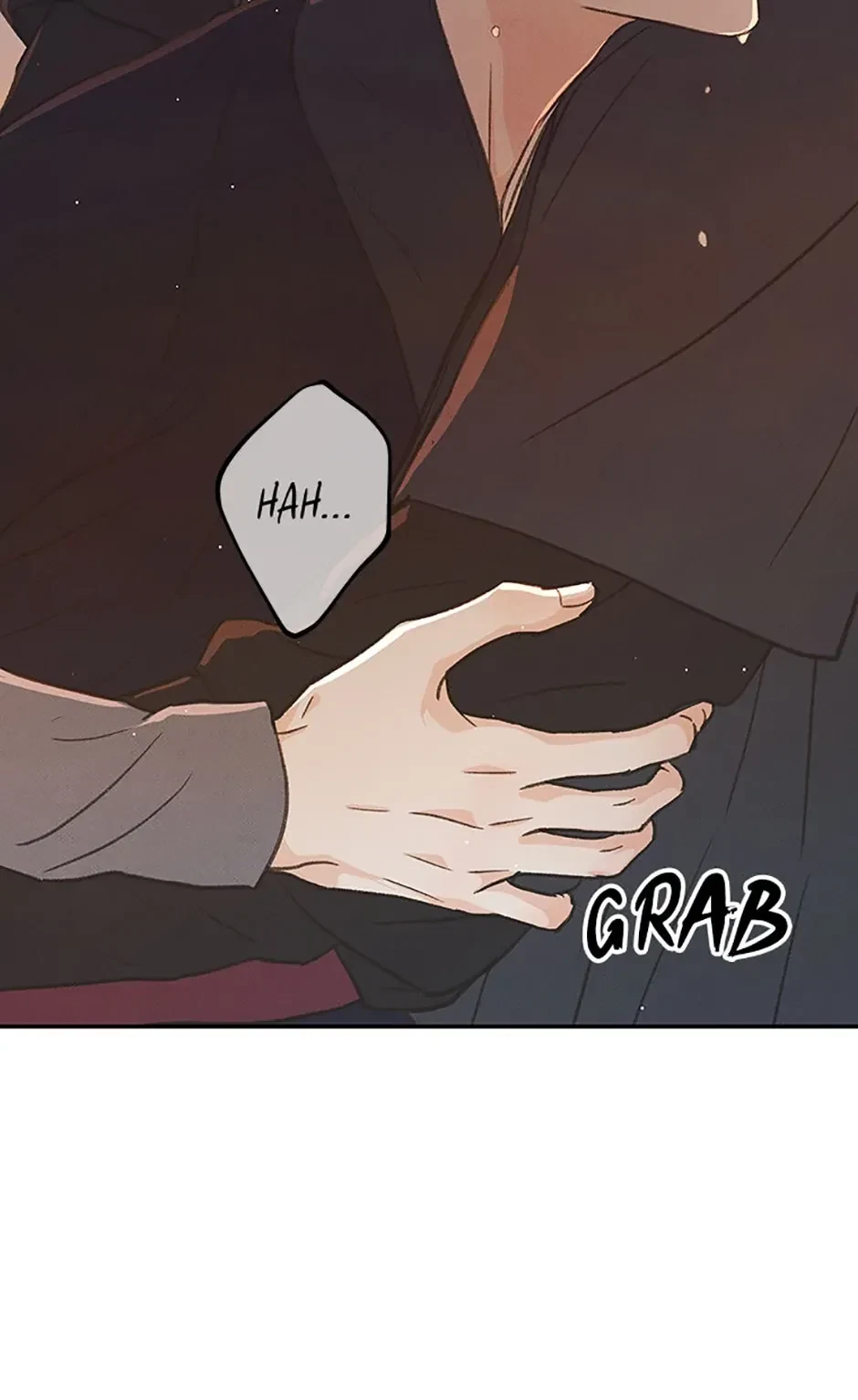 Chapter 60, page 86