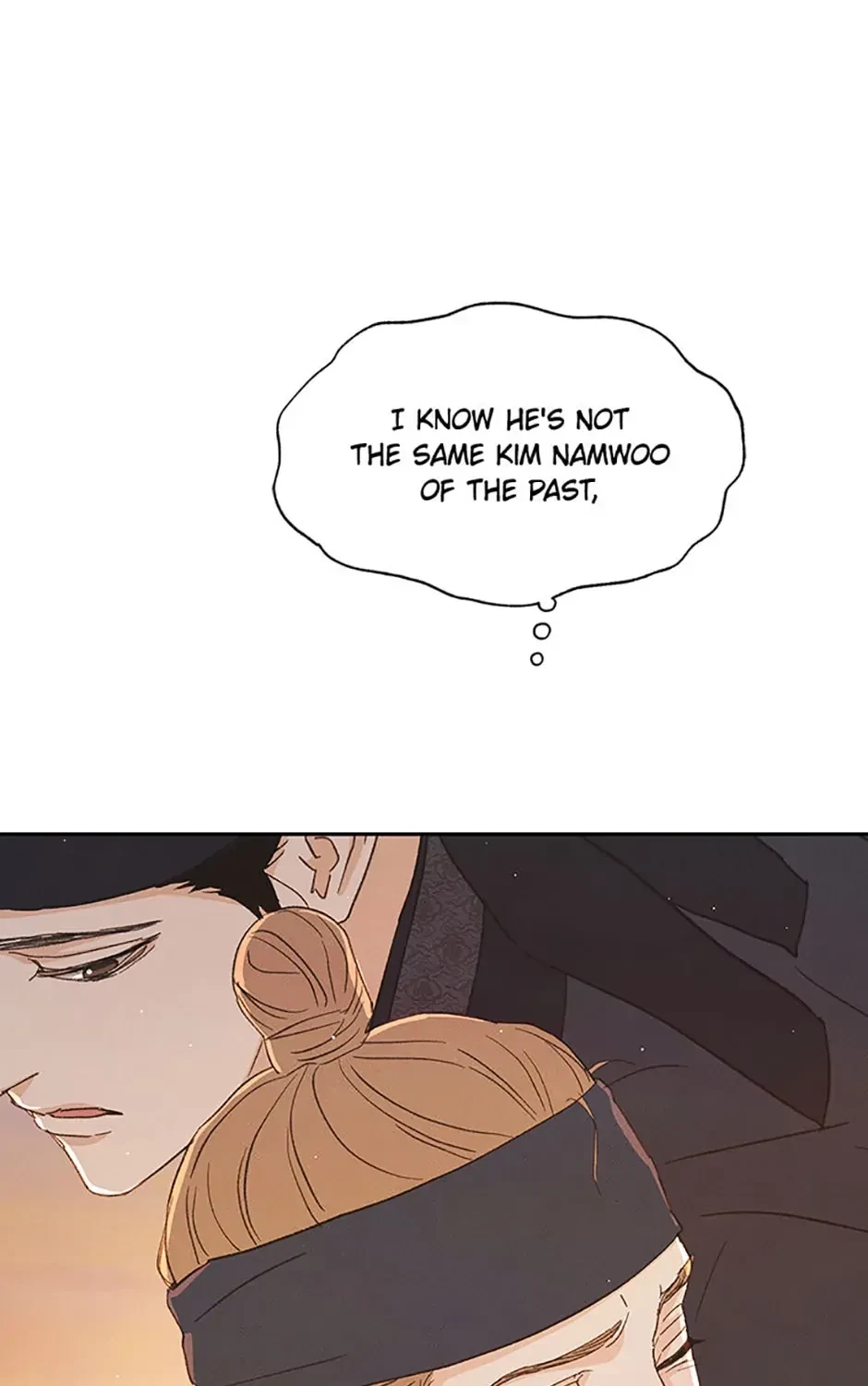 Chapter 60, page 87