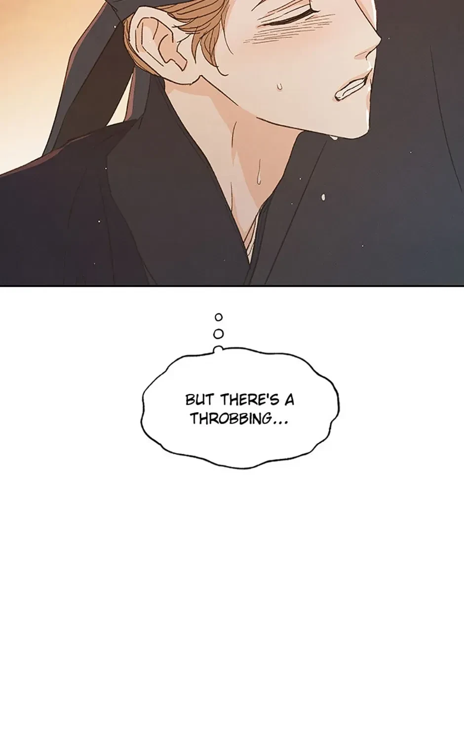 Chapter 60, page 88