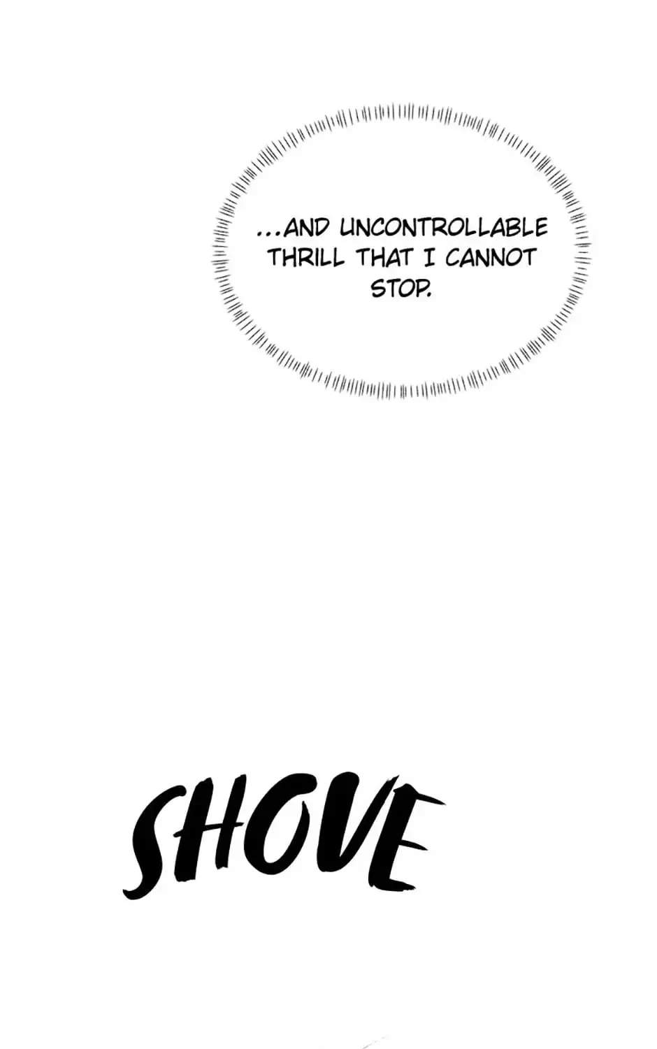 Chapter 60, page 89