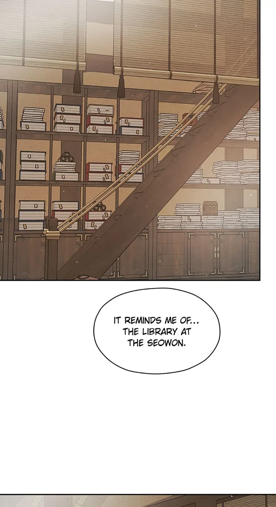 Chapter 60, page 9