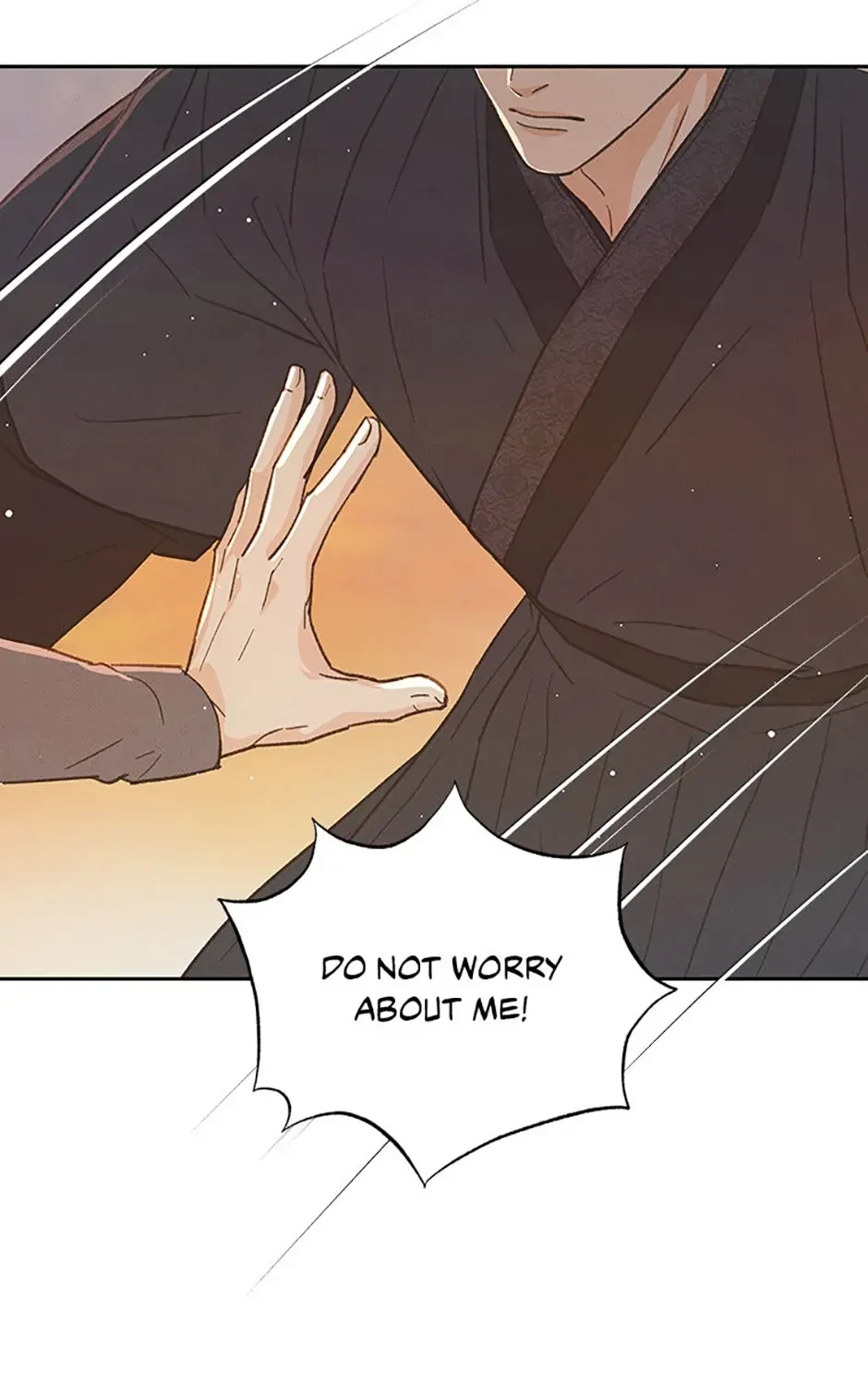 Chapter 60, page 90