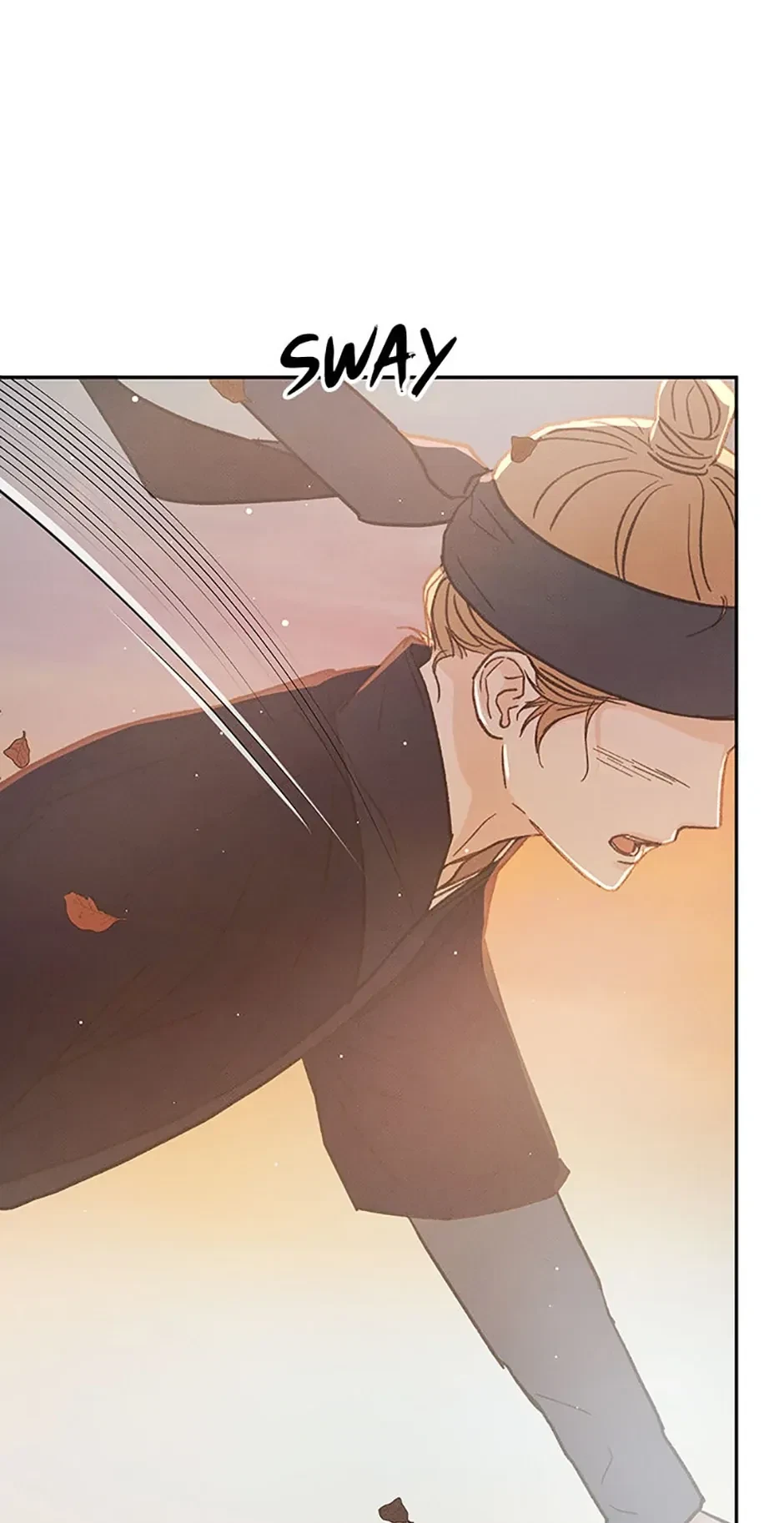 Chapter 60, page 91