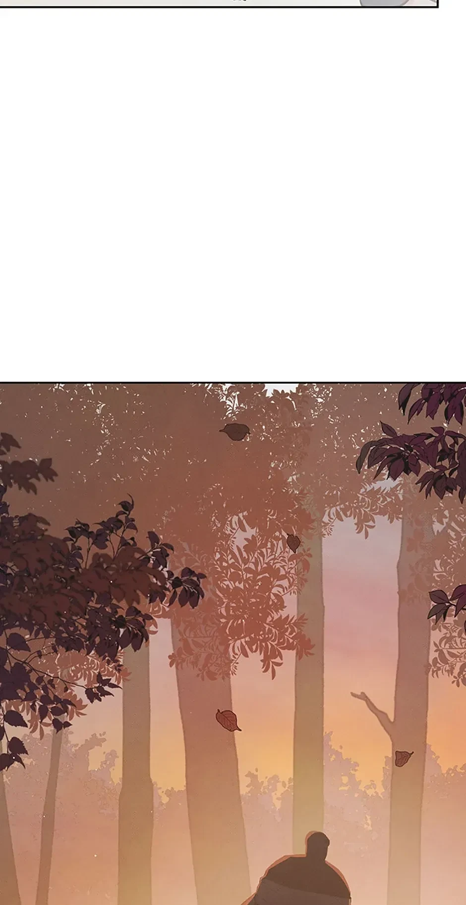 Chapter 60, page 92