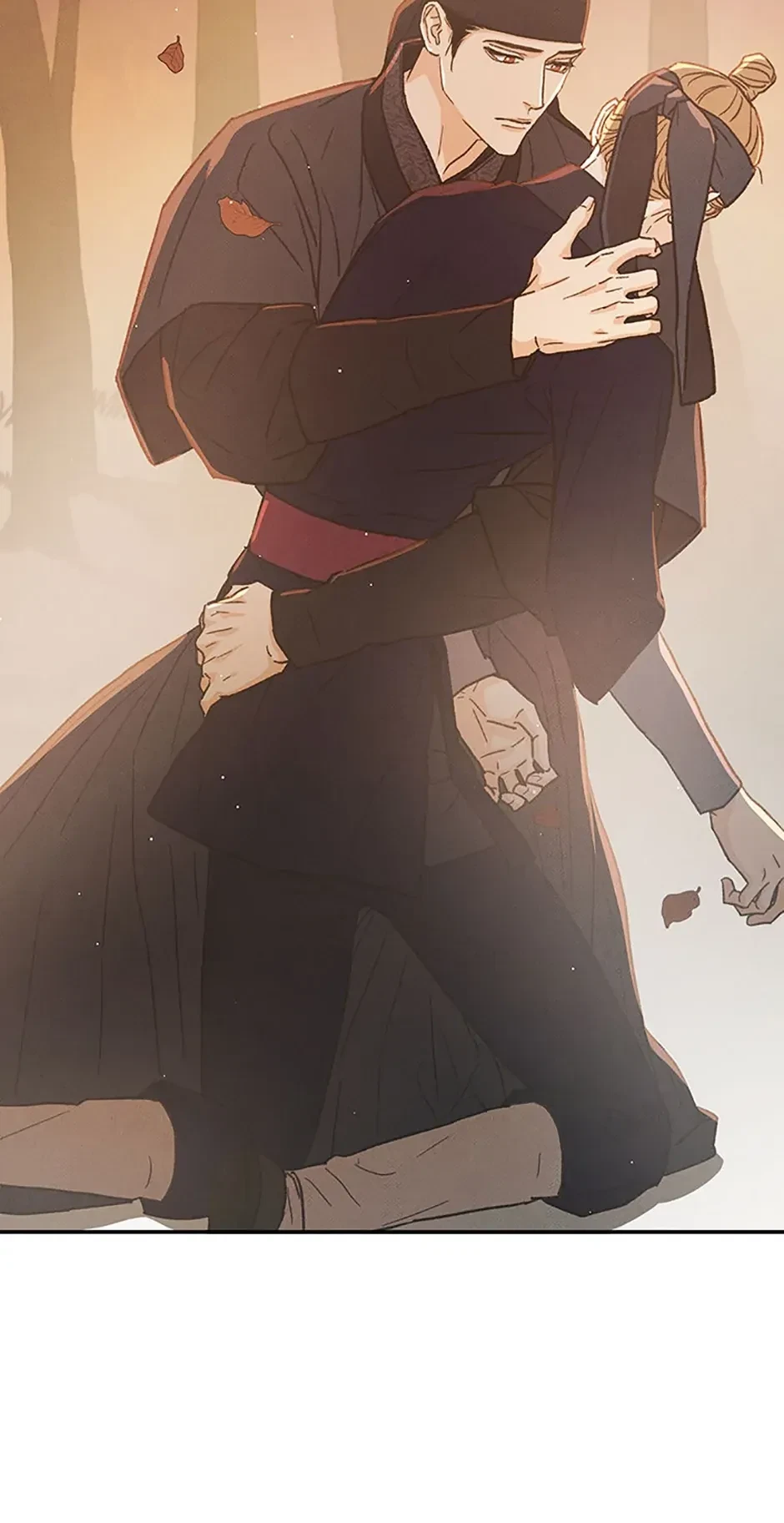 Chapter 60, page 93