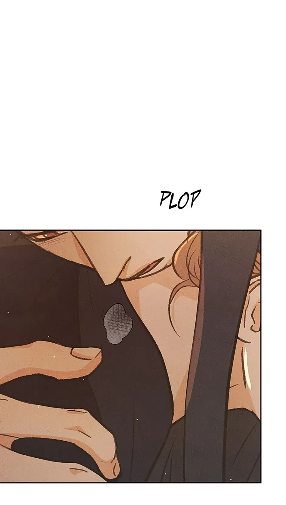 Chapter 60, page 94