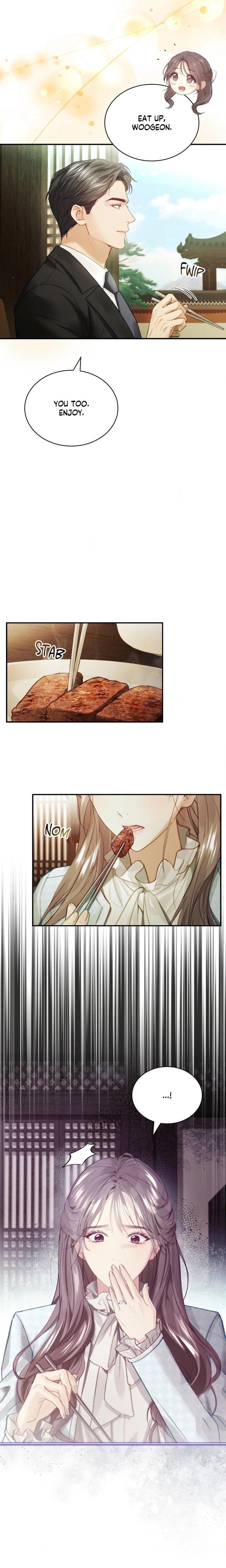 Chapter 62, page 10