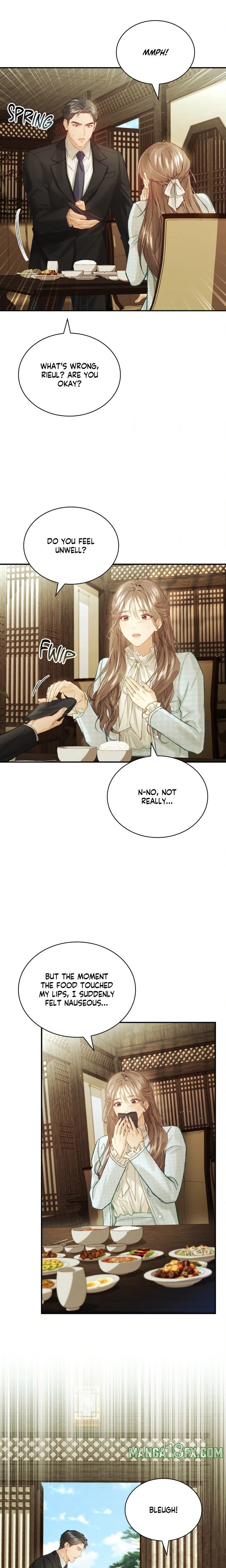 Chapter 62, page 11