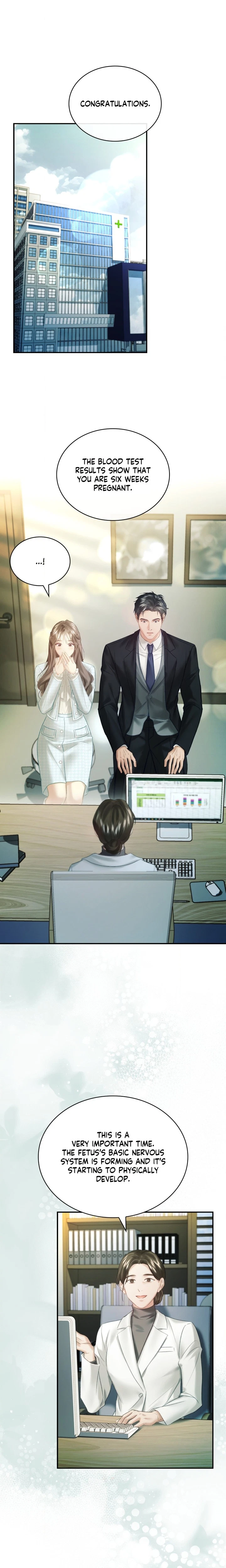 Chapter 62, page 13